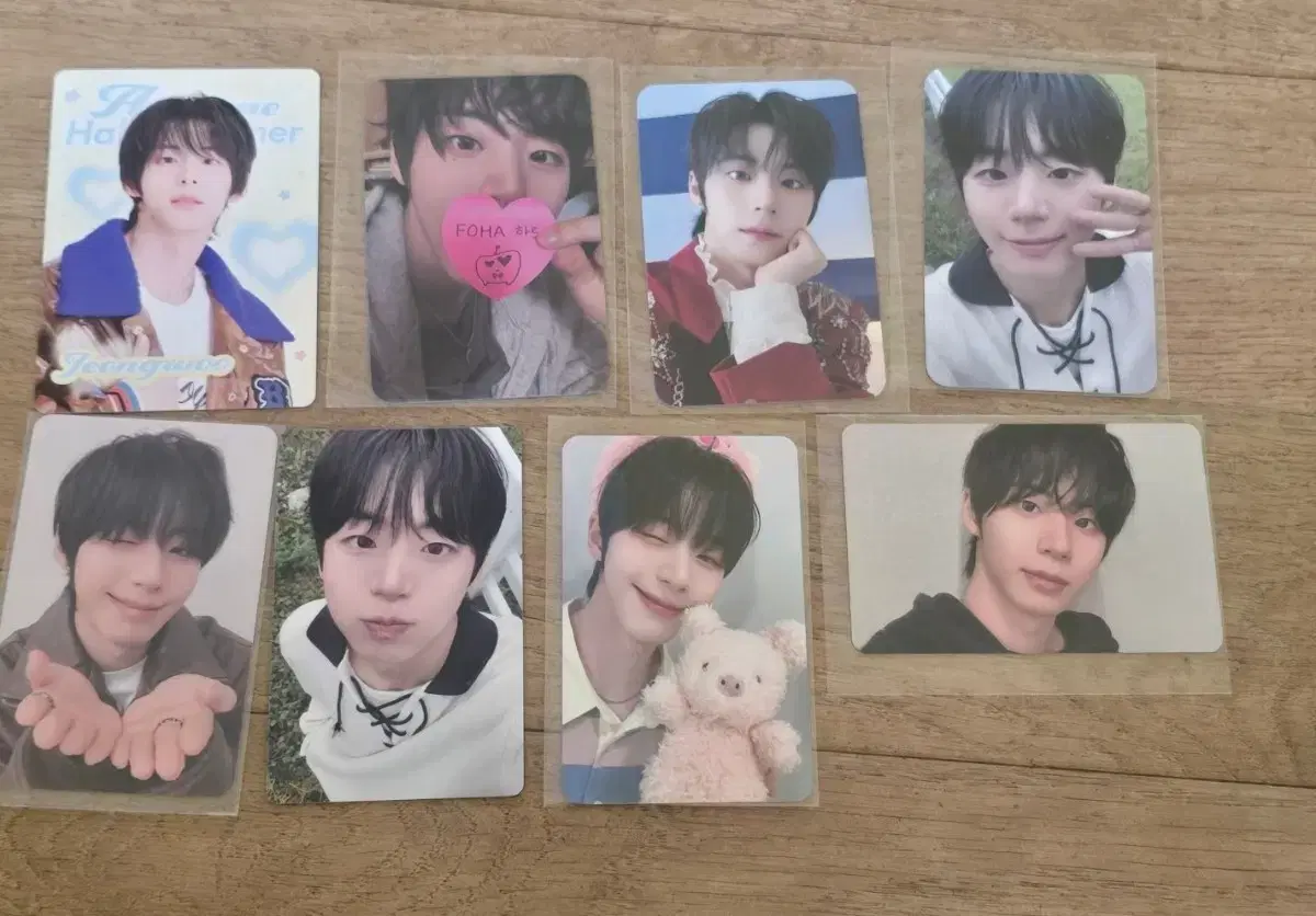 thumbnail-6